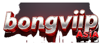 bongvipasia logo