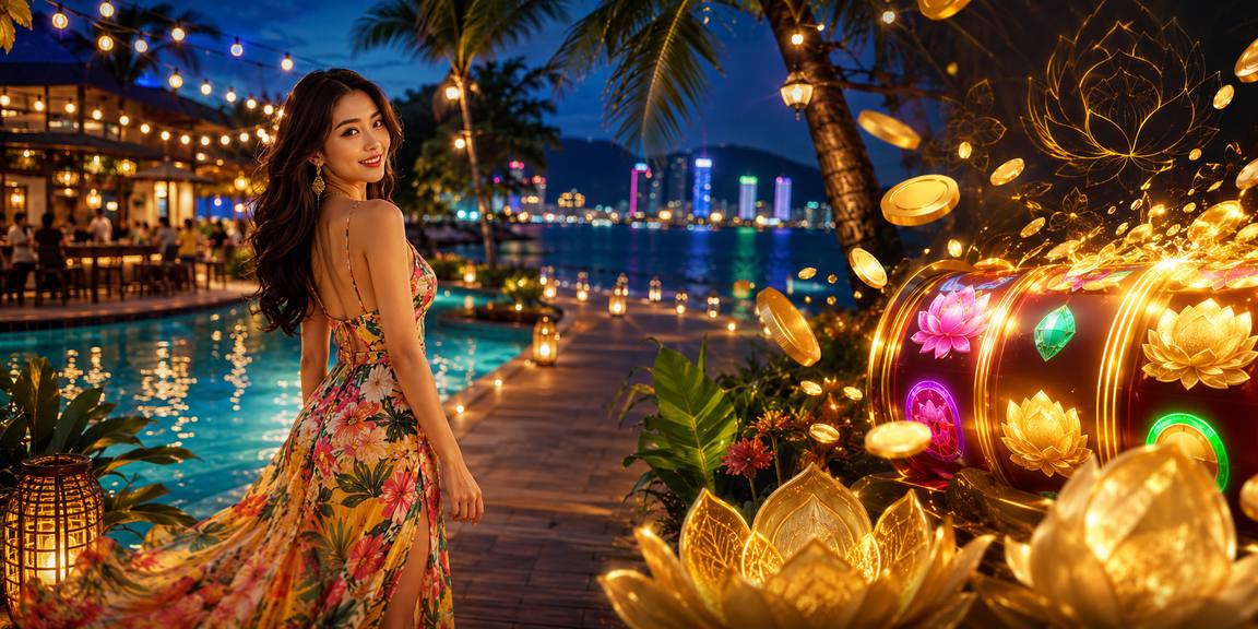 bongvipasia RAM tối thiểu
