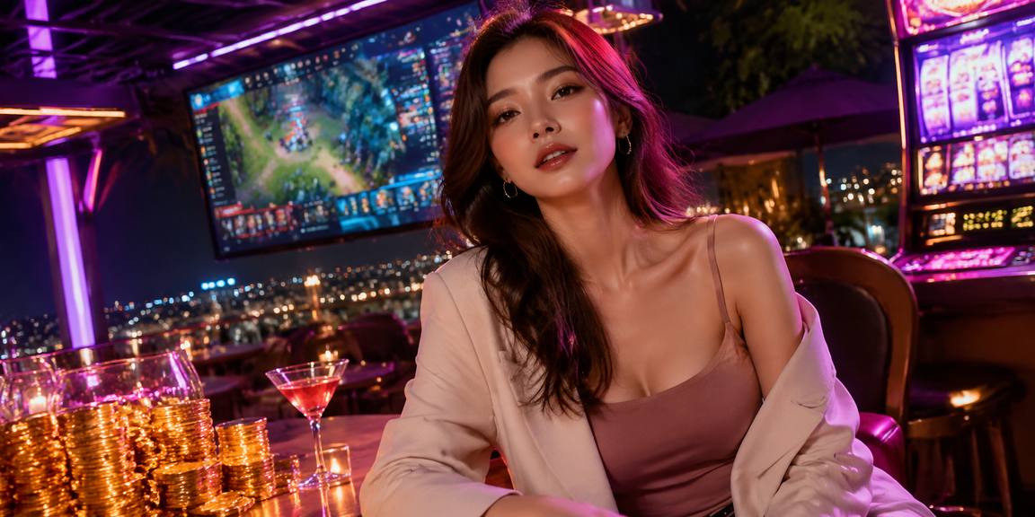 bongvipasia Ứng dụng bongvipasia cho Android và iOS
