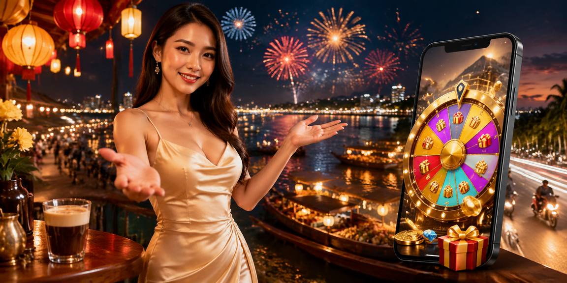 bongvipasia Bàn Mega Wheel Trong Sảnh Live Casino Của Chúng Tôi