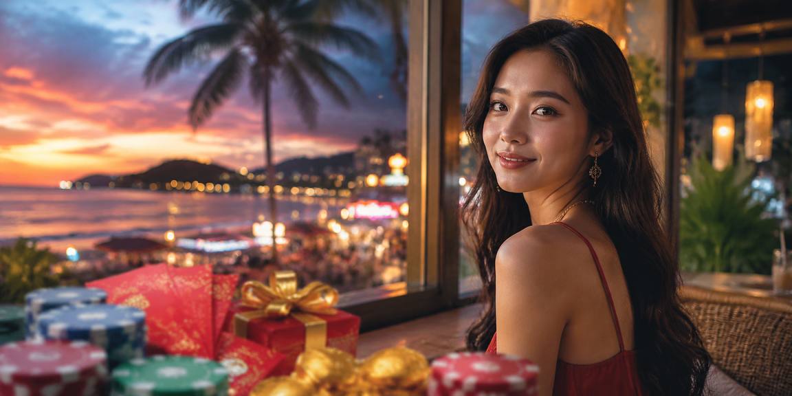 bongvipasia Những gì app mang lại cho tài khoản của bạn