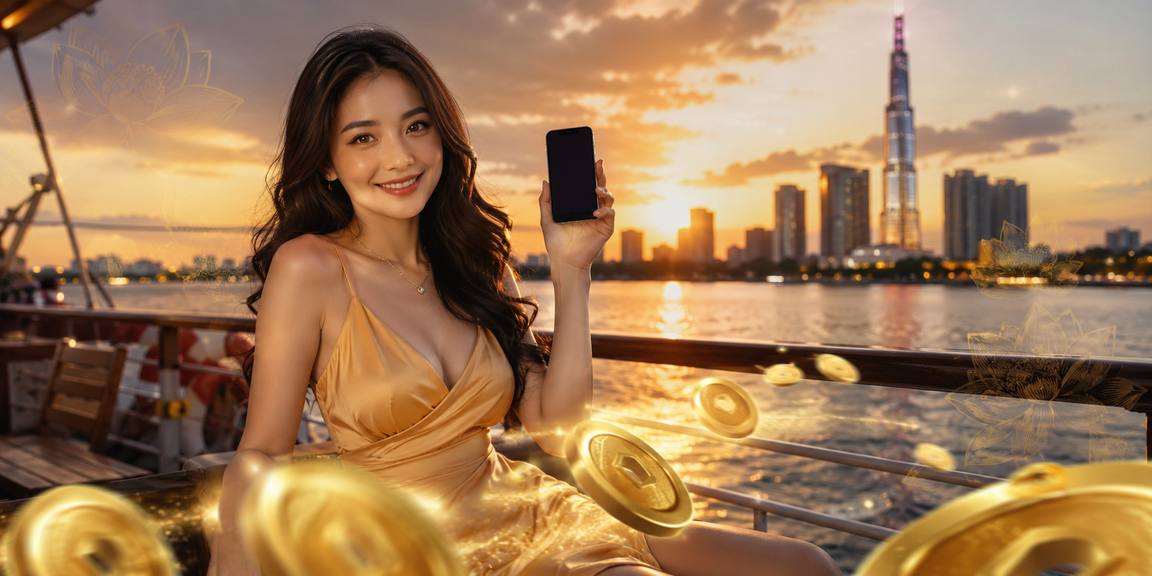bongvipasia Những gì chúng tôi cung cấp trong phòng Andar Bahar