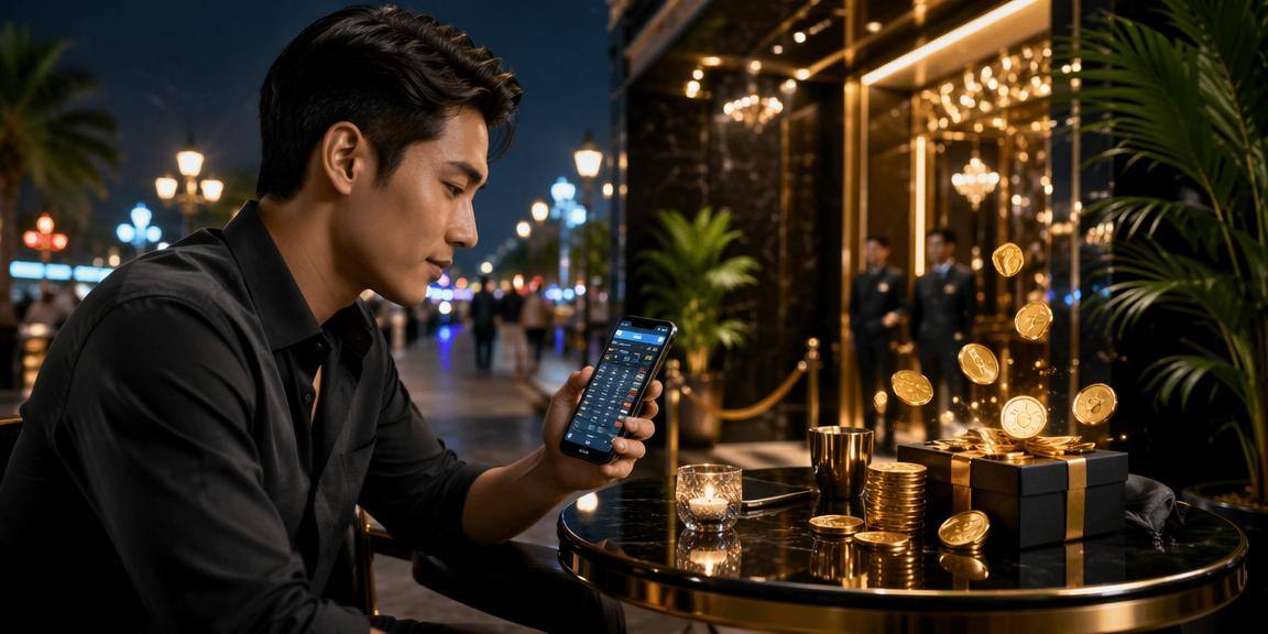 bongvipasia Kênh liên hệ và giờ hoạt động