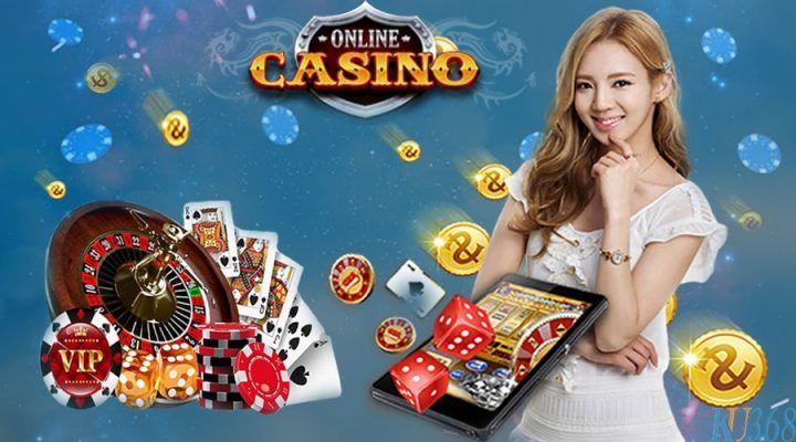 Rút tiền Bongvip88